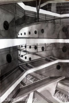 Drawing 28