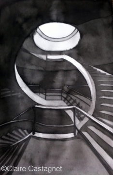 Drawing 30