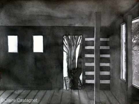Drawing 31