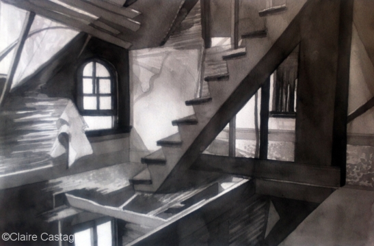 Drawing 36
