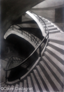 Drawing 38