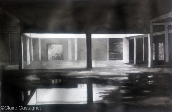 Drawing 39