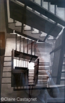 Drawing 40