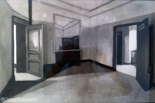 Drawing 41