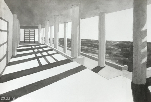 Drawing 42