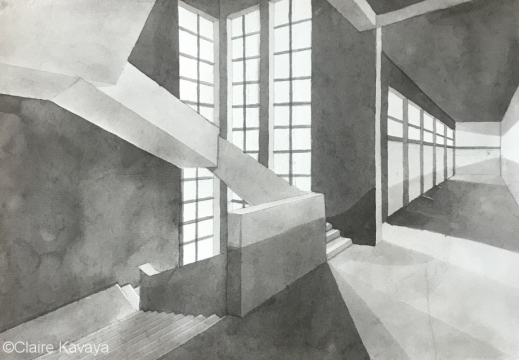Drawing 43