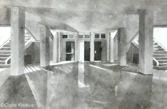Drawing 44