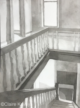 Drawing 46