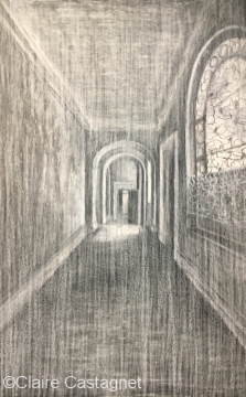 Drawing 42