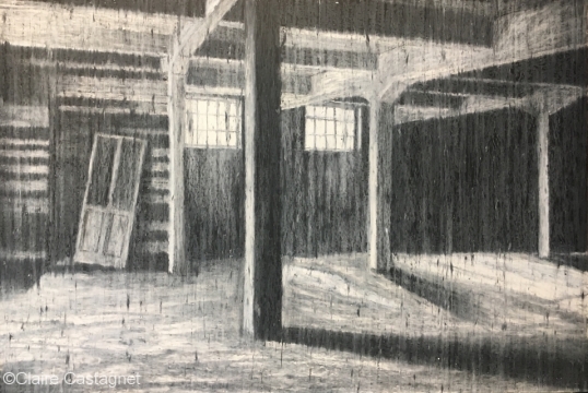 Drawing 43