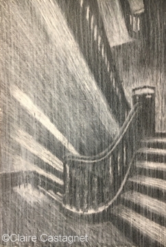 Drawing 44