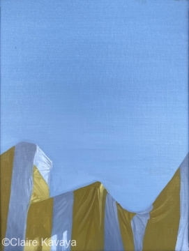 Light tent